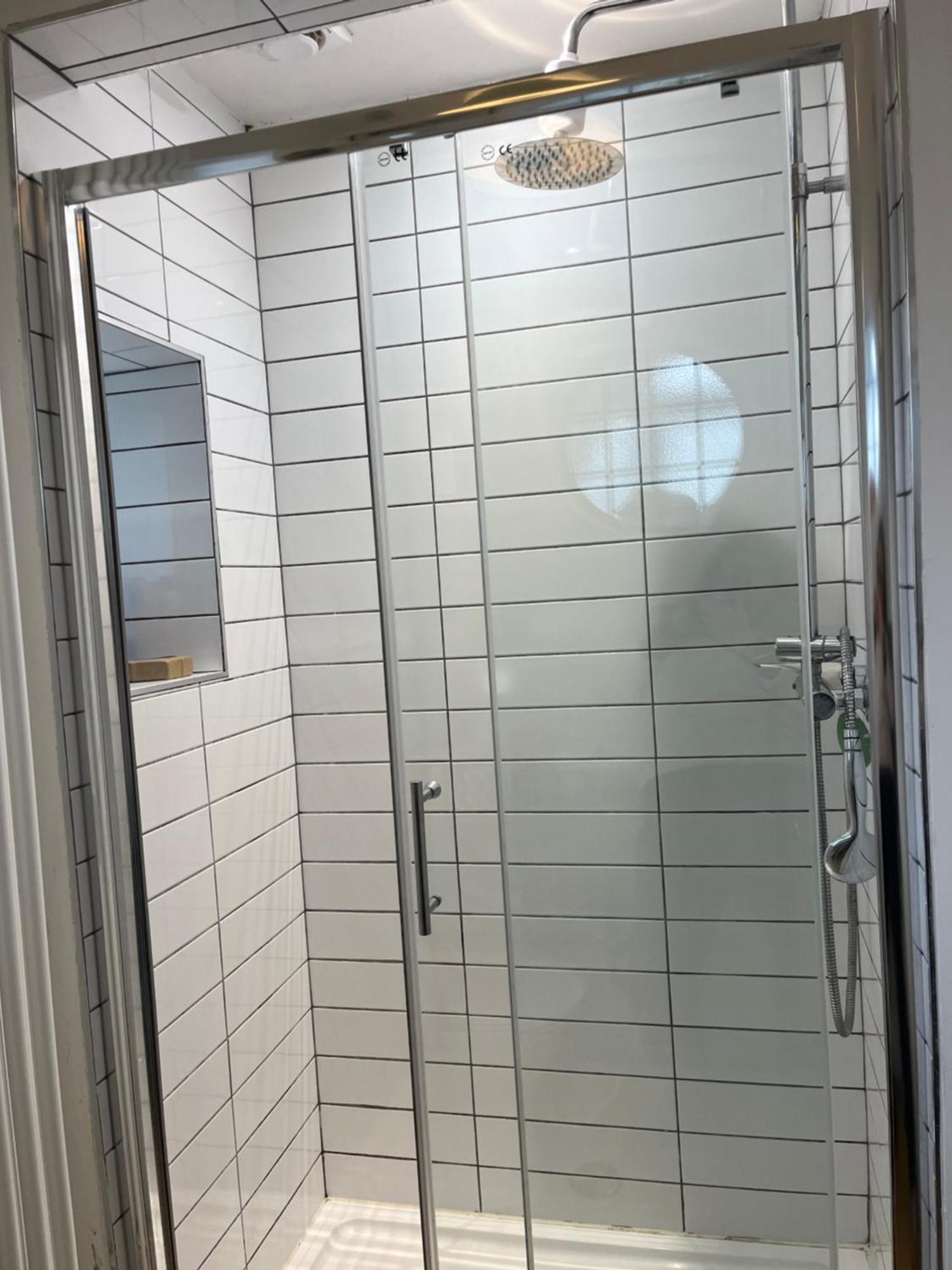 Saltdean Stay Brighton Екстериор снимка