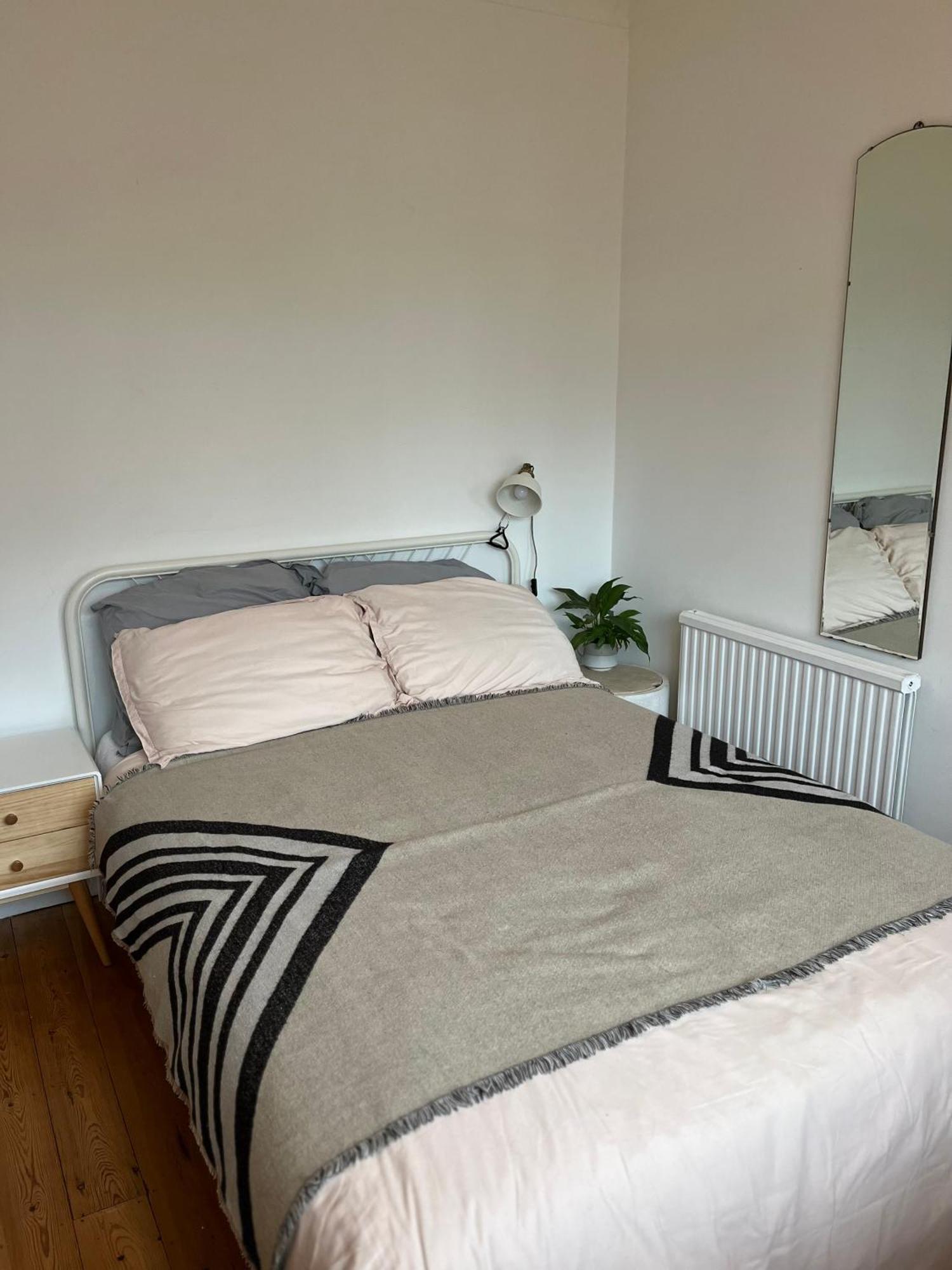 Saltdean Stay Brighton Екстериор снимка